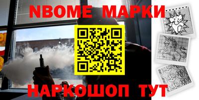 индика Апрелевка