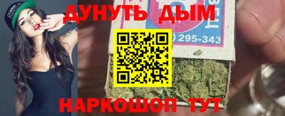 индика Апрелевка