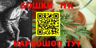 индика Апрелевка