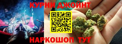 индика Апрелевка