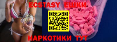 индика Апрелевка